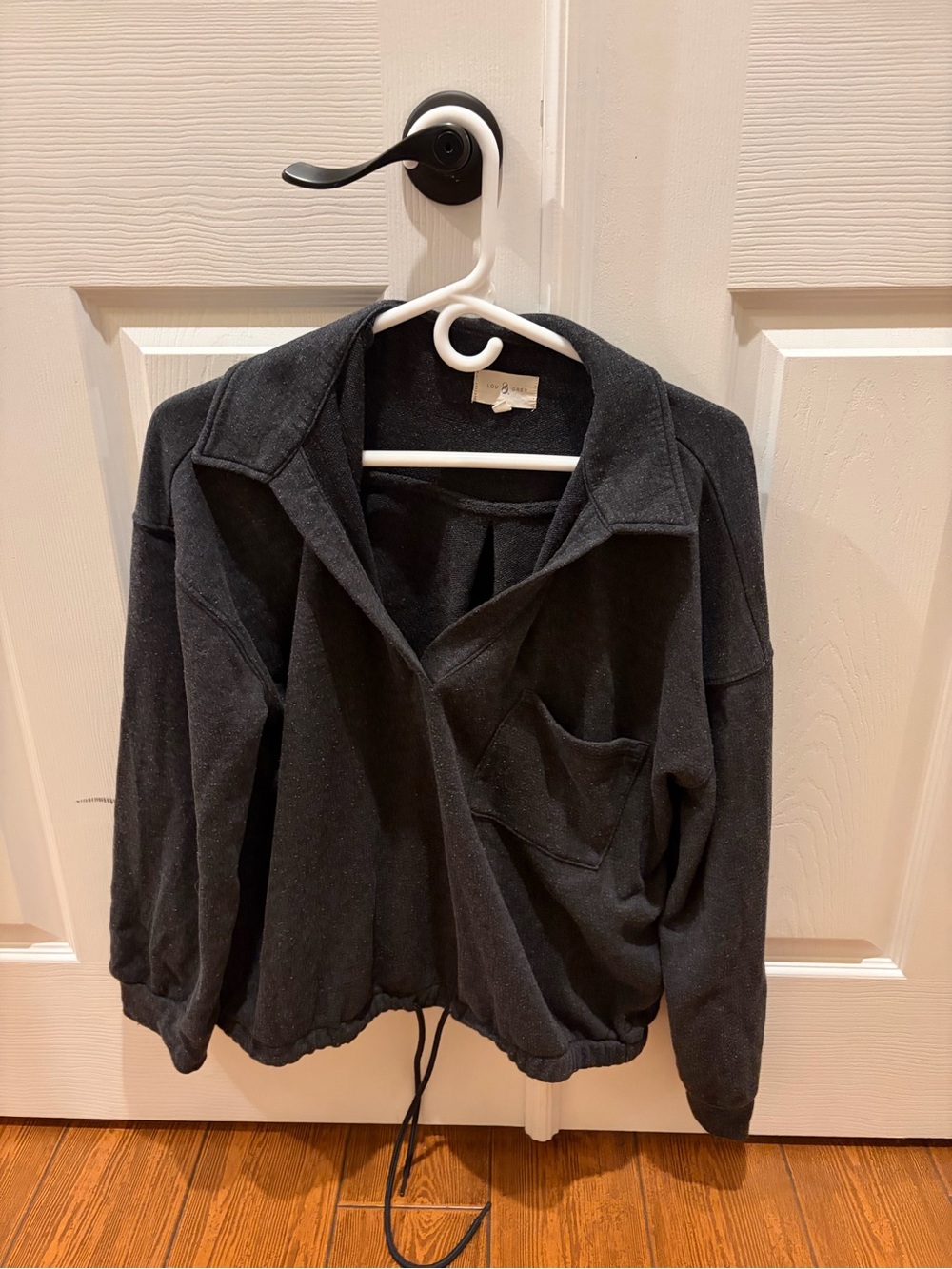 Bundle of 5 items! Loft and Lou & Grey clothing bundle!